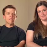 ‘LPBW’ Zach Roloff & Tori Roloff Slam Haters After Millions Of Views