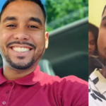 ‘The Family Chantel’: Pedro Forced To Make Questionable Videos To Make Money In The US?