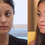 ’90 Day Fiance’: Loren Planning To Relocate Again? Leaving Florida?