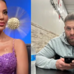 ’90 Day Fiance’: Is Jasmine Still Dating Rumored BF Matt Branis? Current Relationship Status!