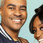 ‘Doubling Down With The Derricos’: Are Karen & Deon Back Together? Here’s Special Post!